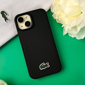 Mobia.hr <br/> X Lacoste